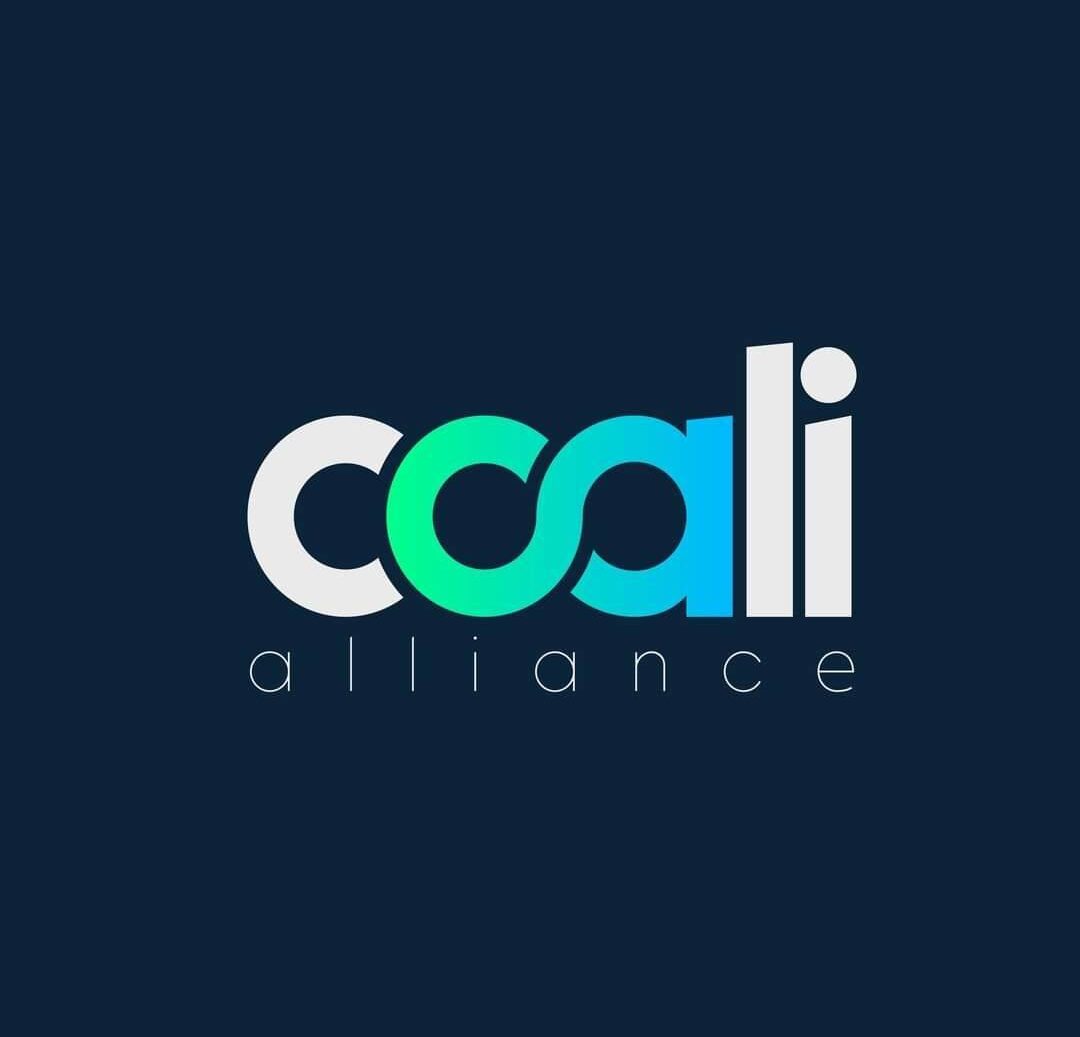 Coali Alliance Logo