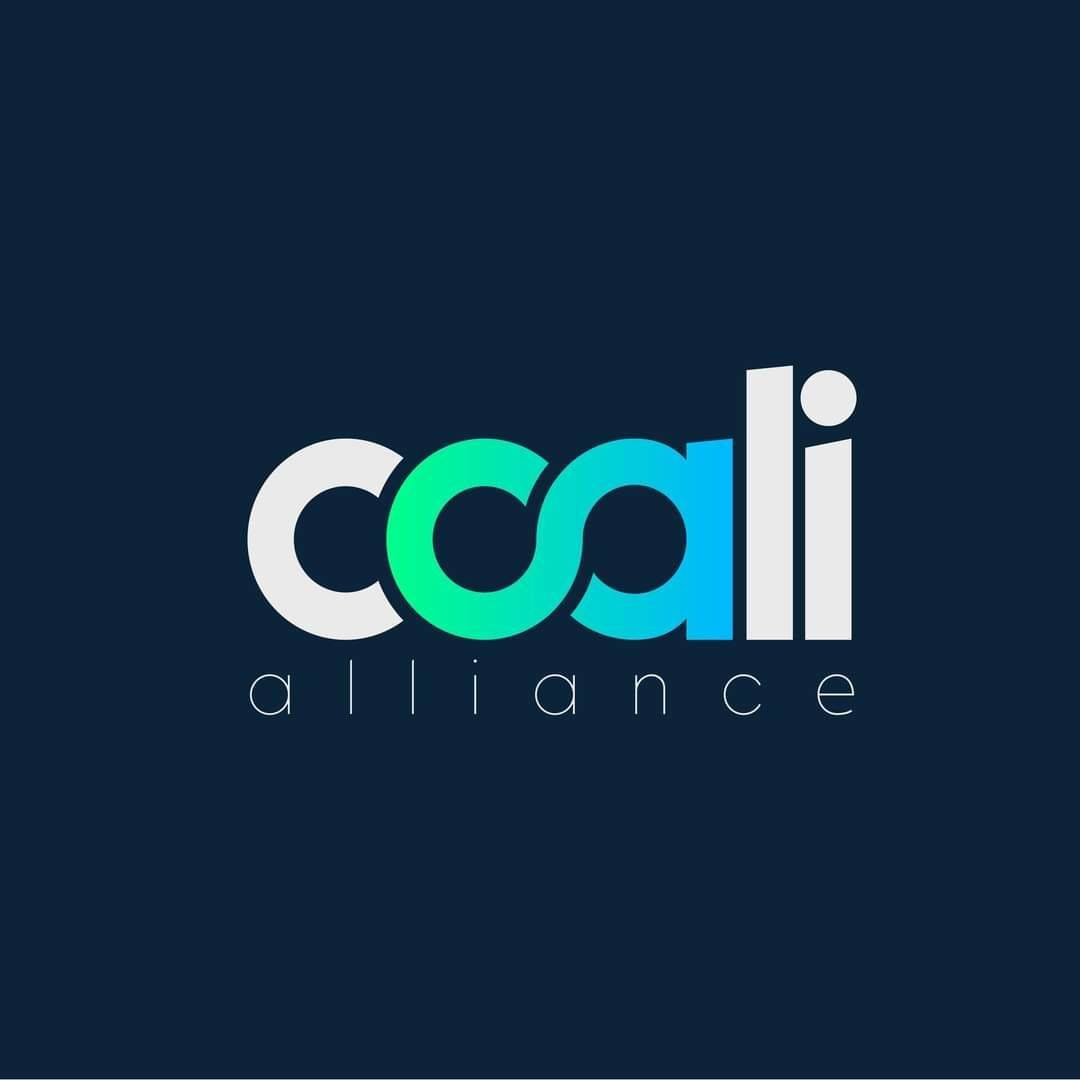 Coali