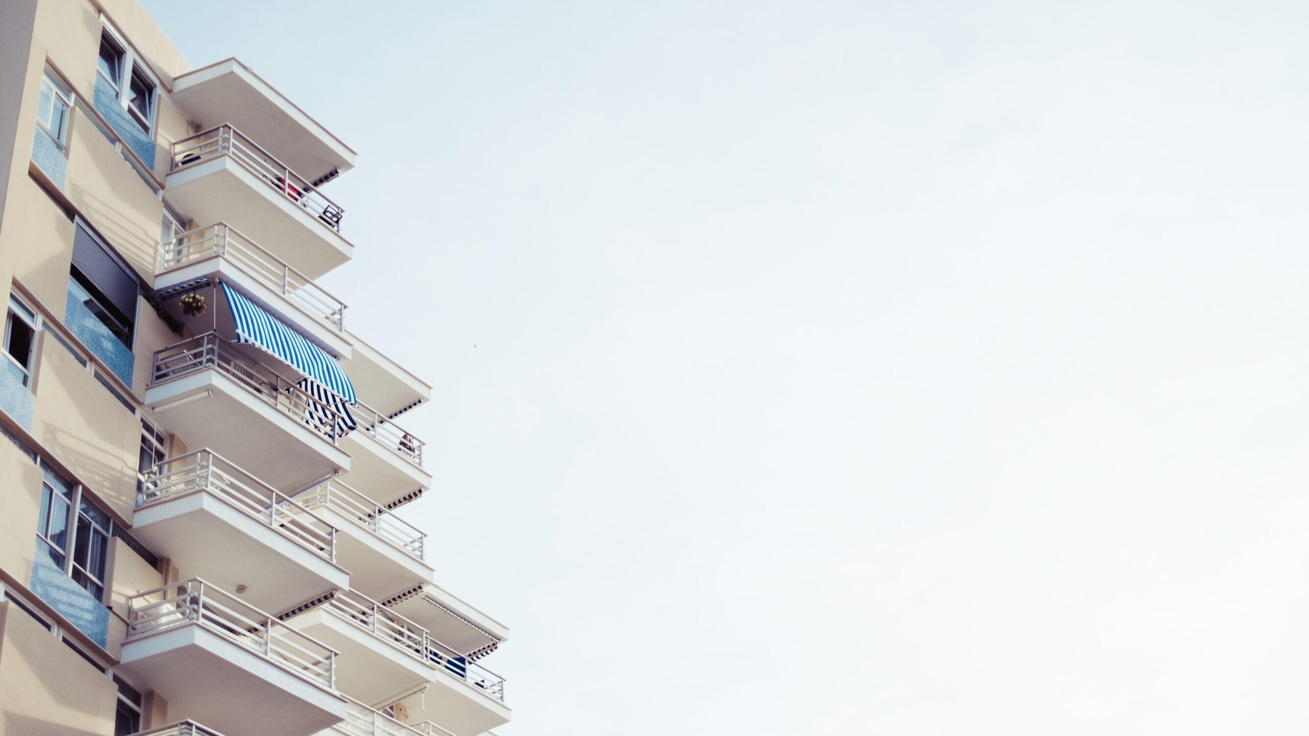 Luxury Architecture